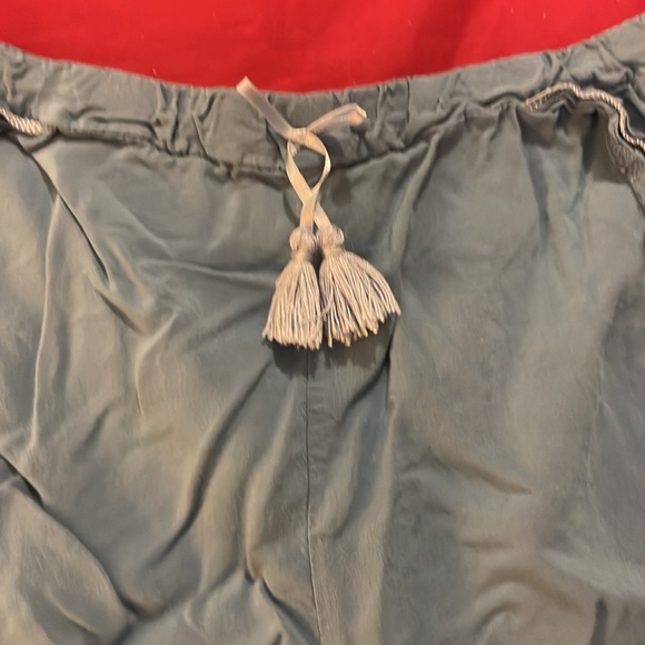 Adore Me Pajama Shorts Set, Large - Picture 3 of 9